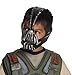 Rubies DC Batman The Dark Knight Rises Bane Mask for Kids by Rubies Boys No Size - Image 2