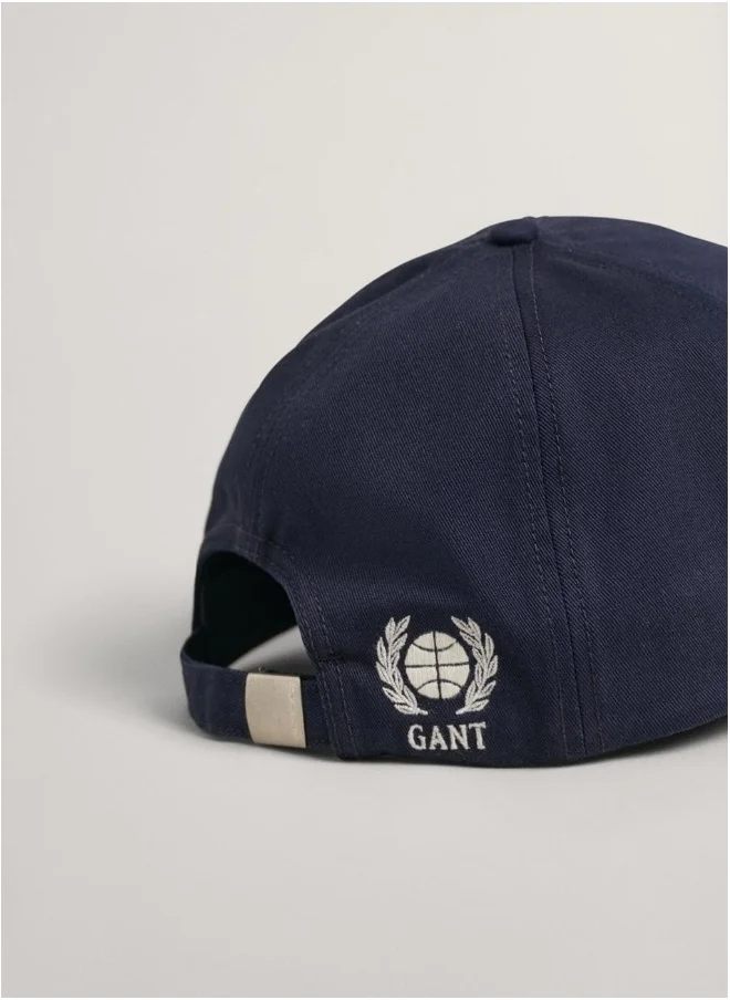 GANT Gant Graphic Cap