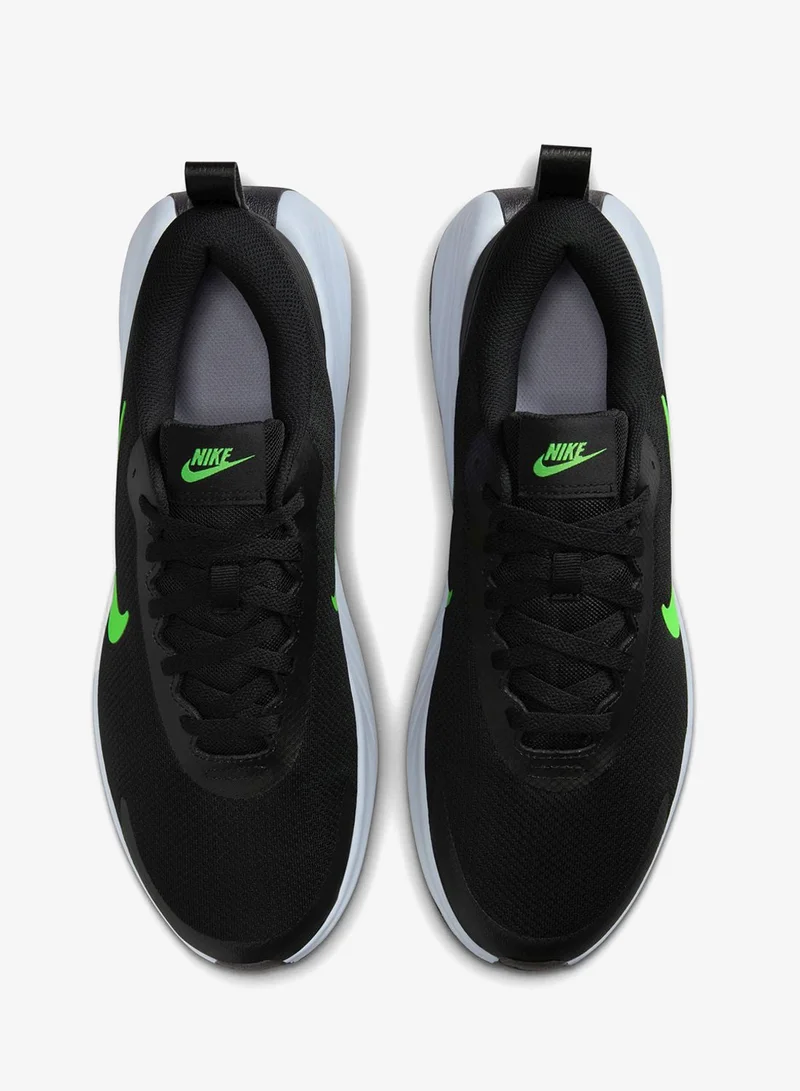 Nike Nike Promina