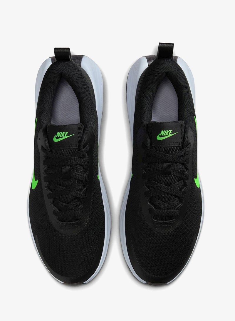 نايكي برومينا - Image 4