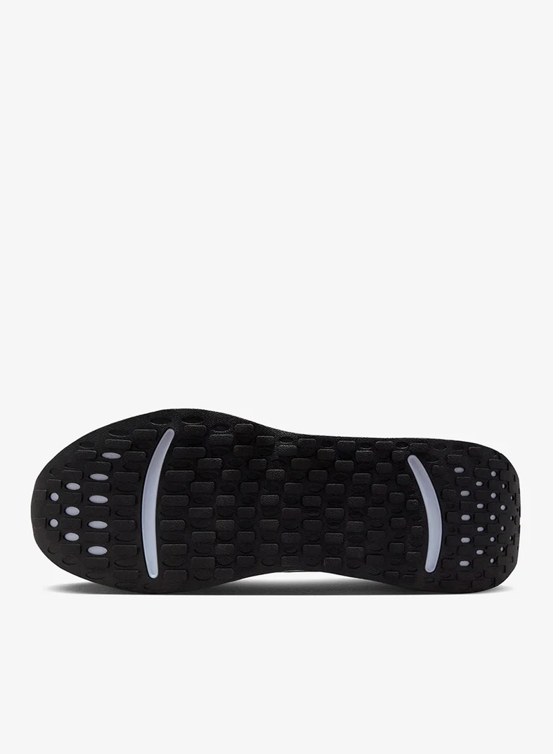 Nike Nike Promina