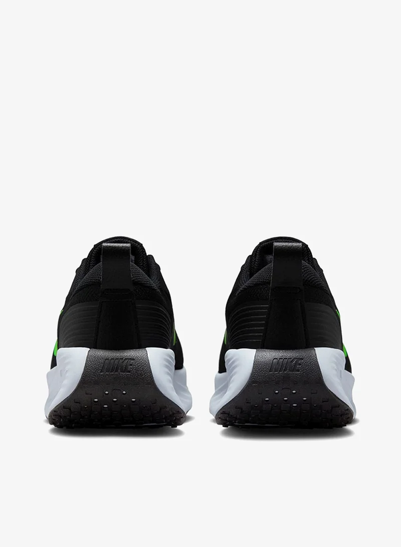Nike Nike Promina