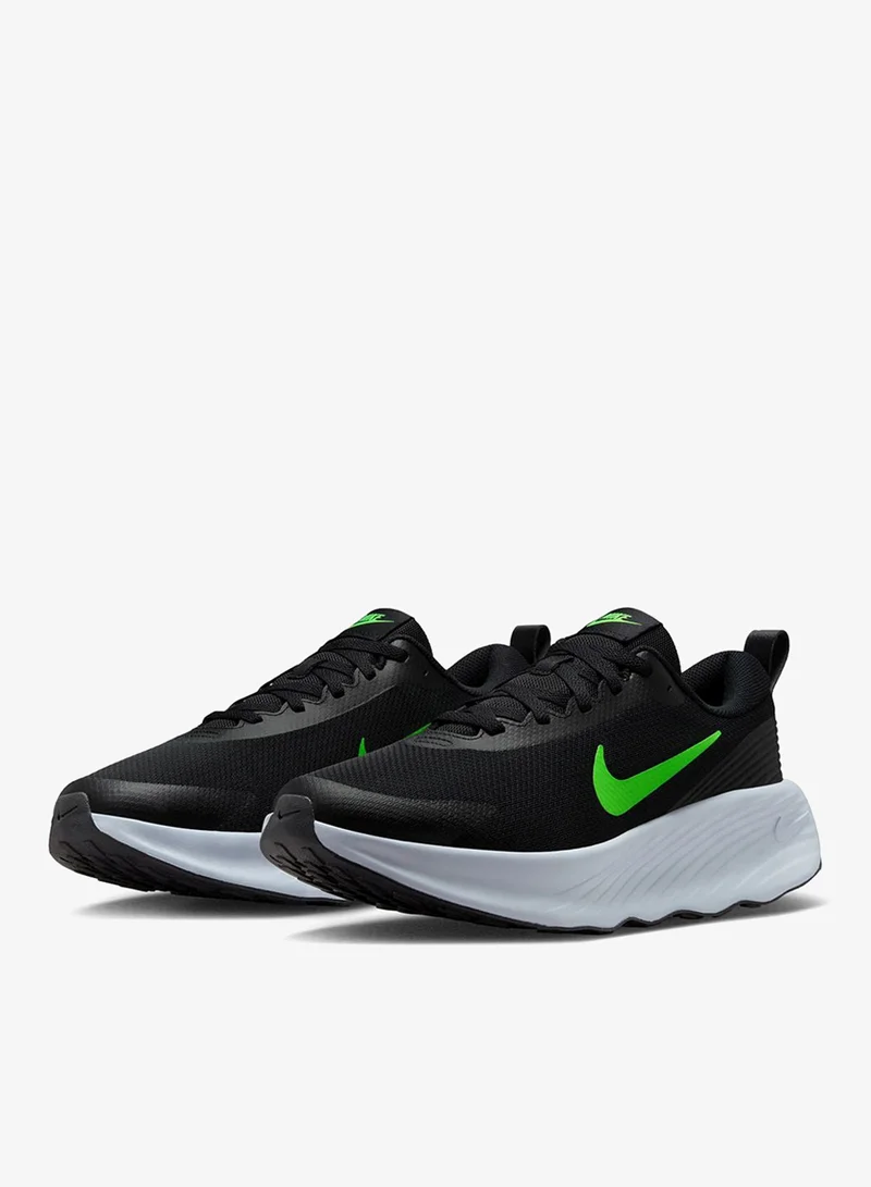Nike Nike Promina