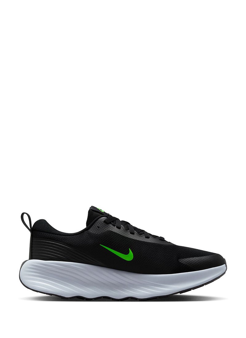 Nike Promina  - Image 1