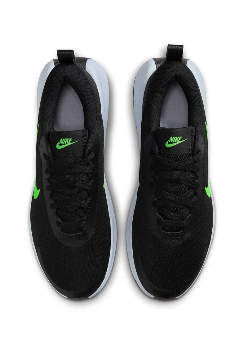 Nike Promina