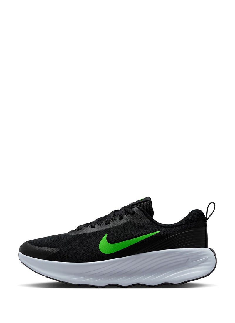 Nike Promina  - Image 2