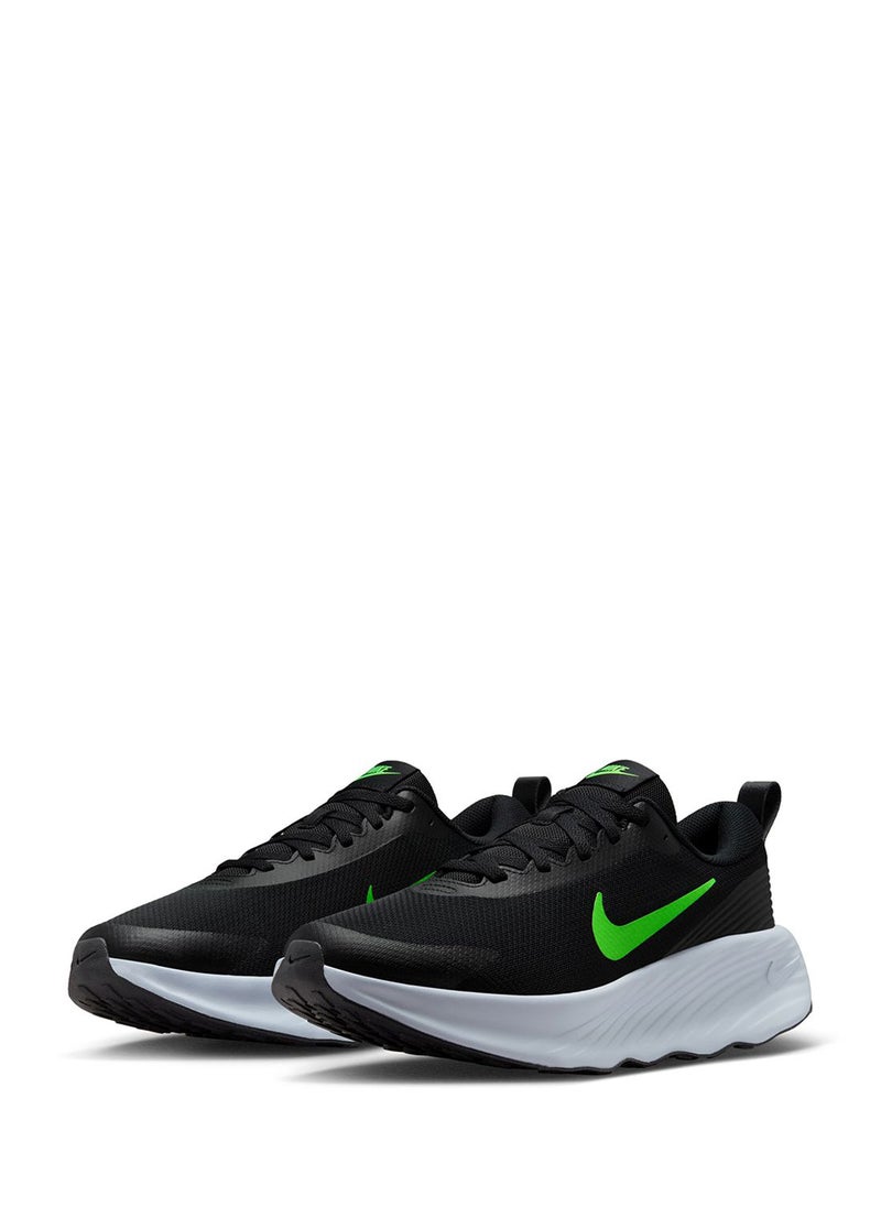 Nike Promina  - Image 3