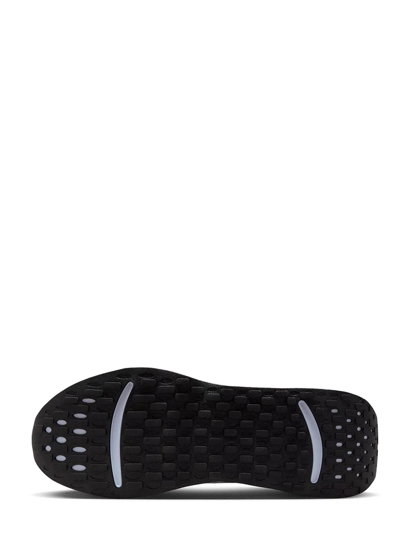 Nike Promina