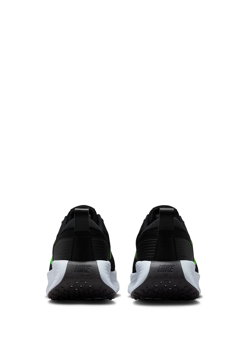 Nike Promina