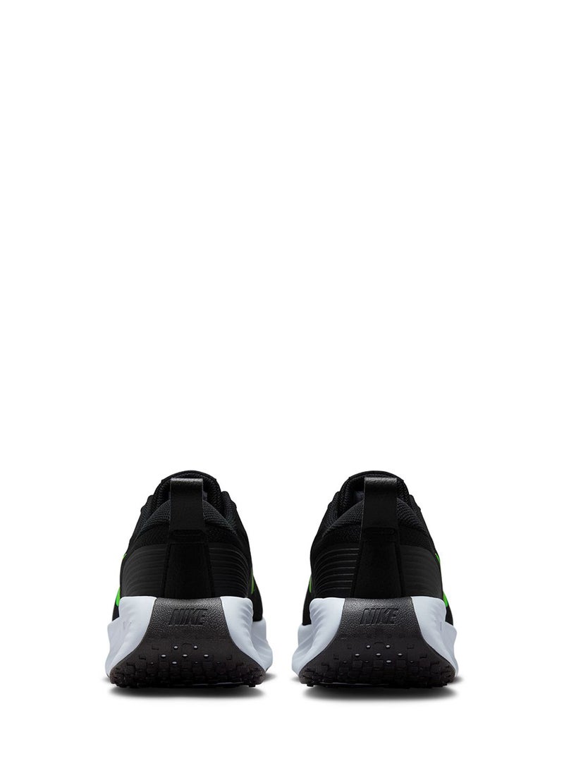Nike Promina  - Image 5