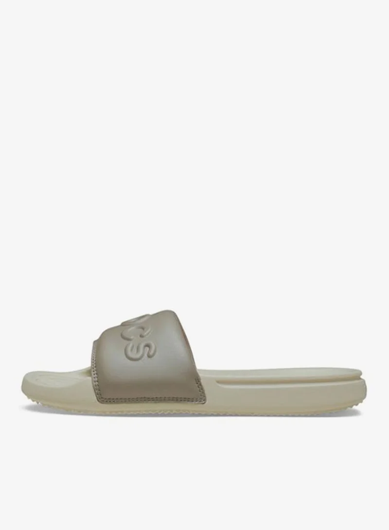 كروكس Casual All Day Slides