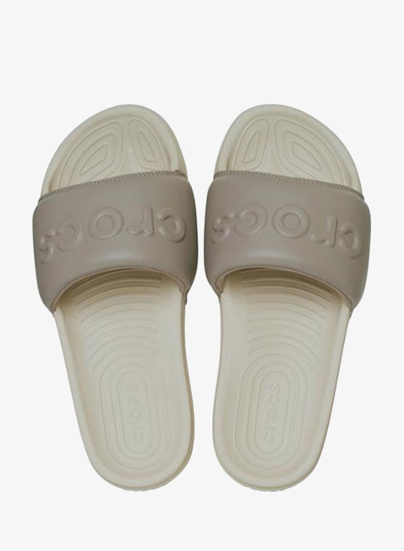 كروكس شباشب كاجوال لجميع الأوقات - Image 4