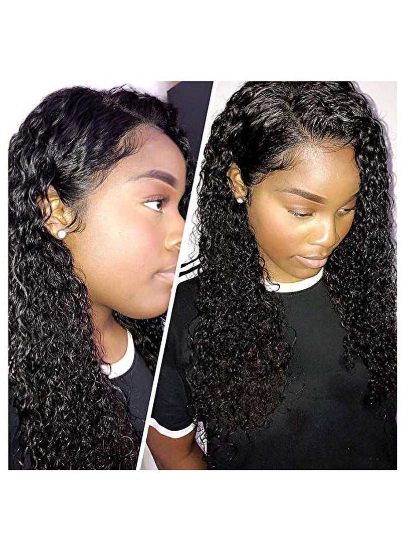 Estelle Lace Wigs Adhesive 1.3 Ounce Invisible Safe Nontoxic Hair Glue for for Poly and lace Hairpieces Lace Wigs Closure Frontal Toupee Systems Color #5 - Image 5