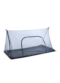 Camping Tent