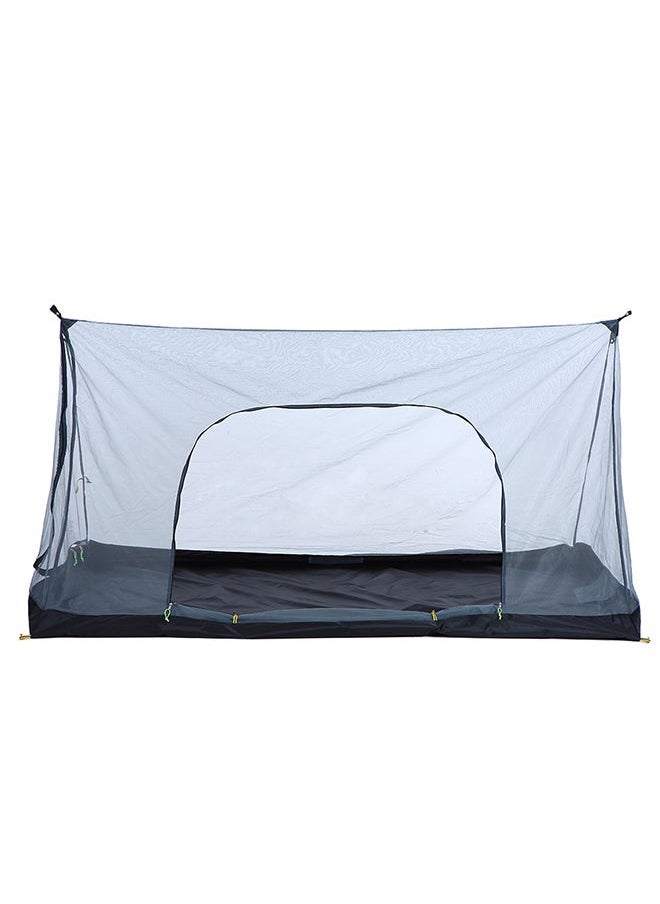Generic - Camping Tent - Image 1