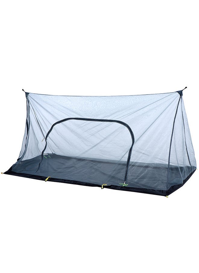 Generic - Camping Tent - Image 1
