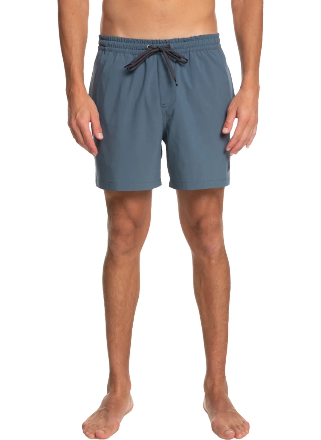 كويك سيلفر Surfsilk 16 M Jamv Men's Volley Short