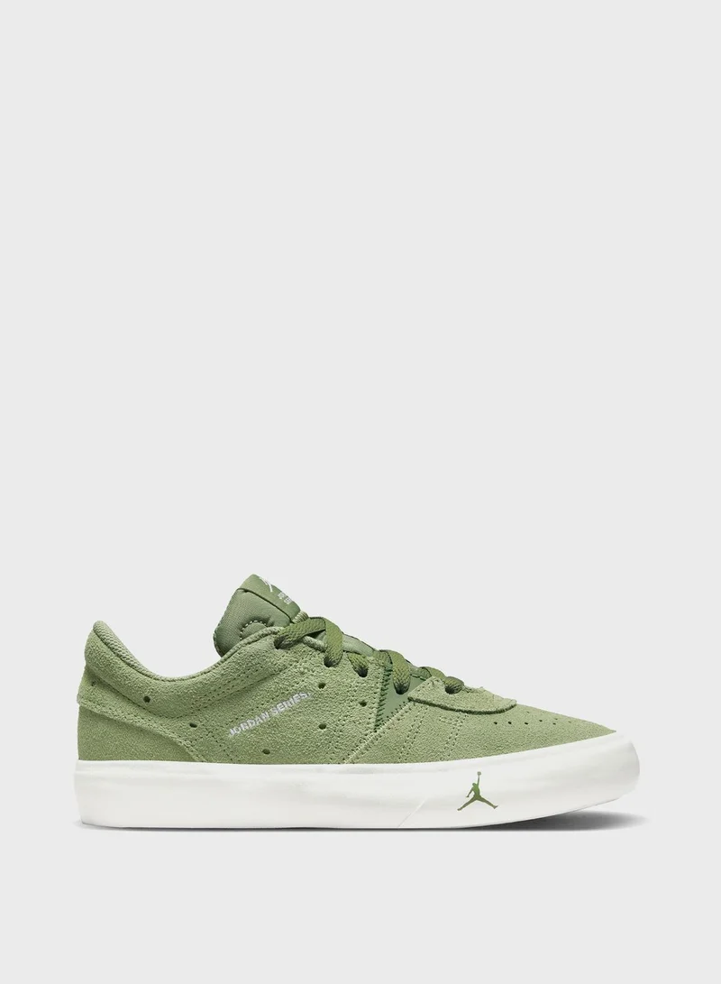 Jordan Youth Jordan Series Es Bg