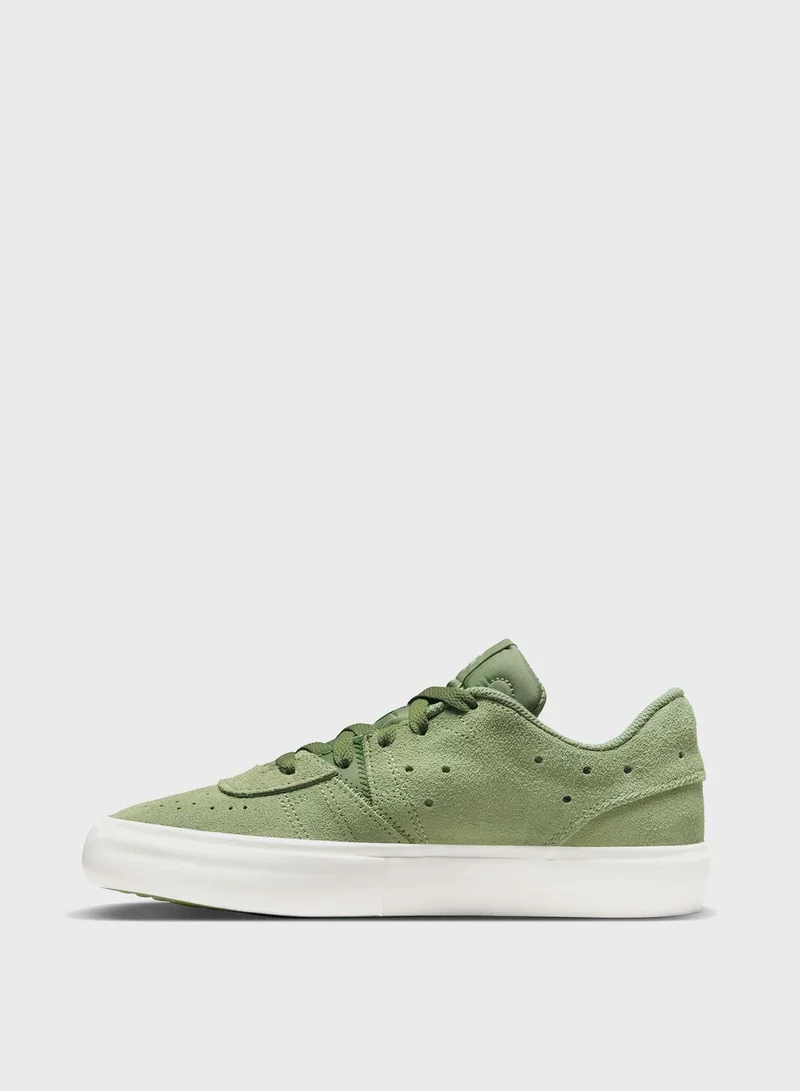 Jordan Youth Jordan Series Es Bg