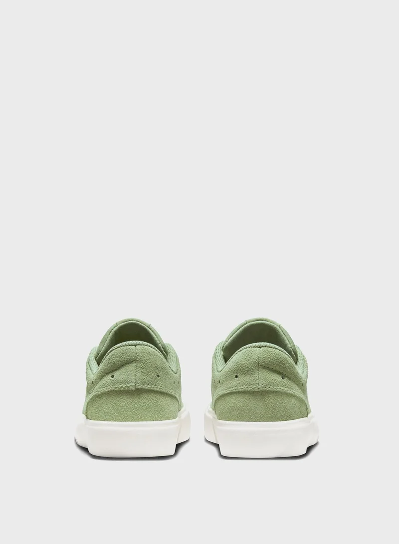 Jordan Youth Jordan Series Es Bg
