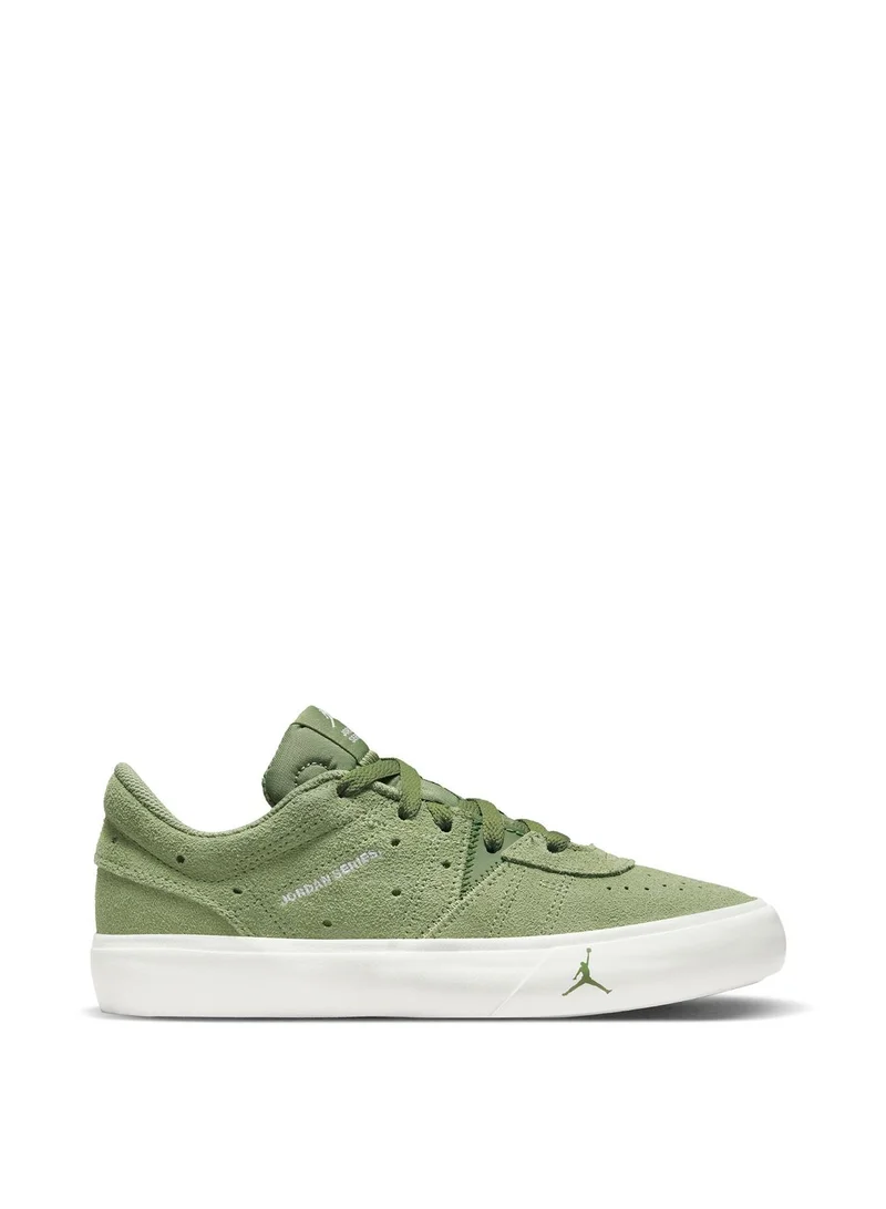 Jordan Youth Jordan Series Es Bg