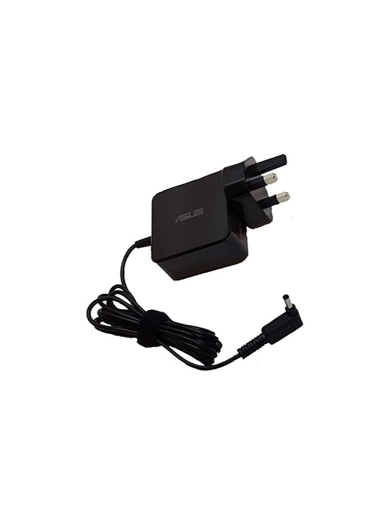 CSF ASUS 45W 19V 2.37A 4.0*1.35mm Laptop Notebook Power Adapter  - Image 1