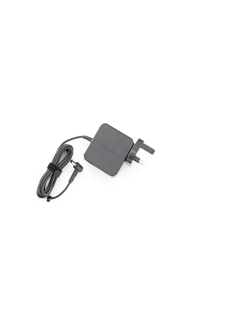 CSF ASUS 45W 19V 2.37A 4.0*1.35mm Laptop Notebook Power Adapter  - Image 3