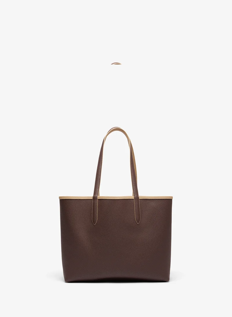 لاكوست Anna Tote Bag