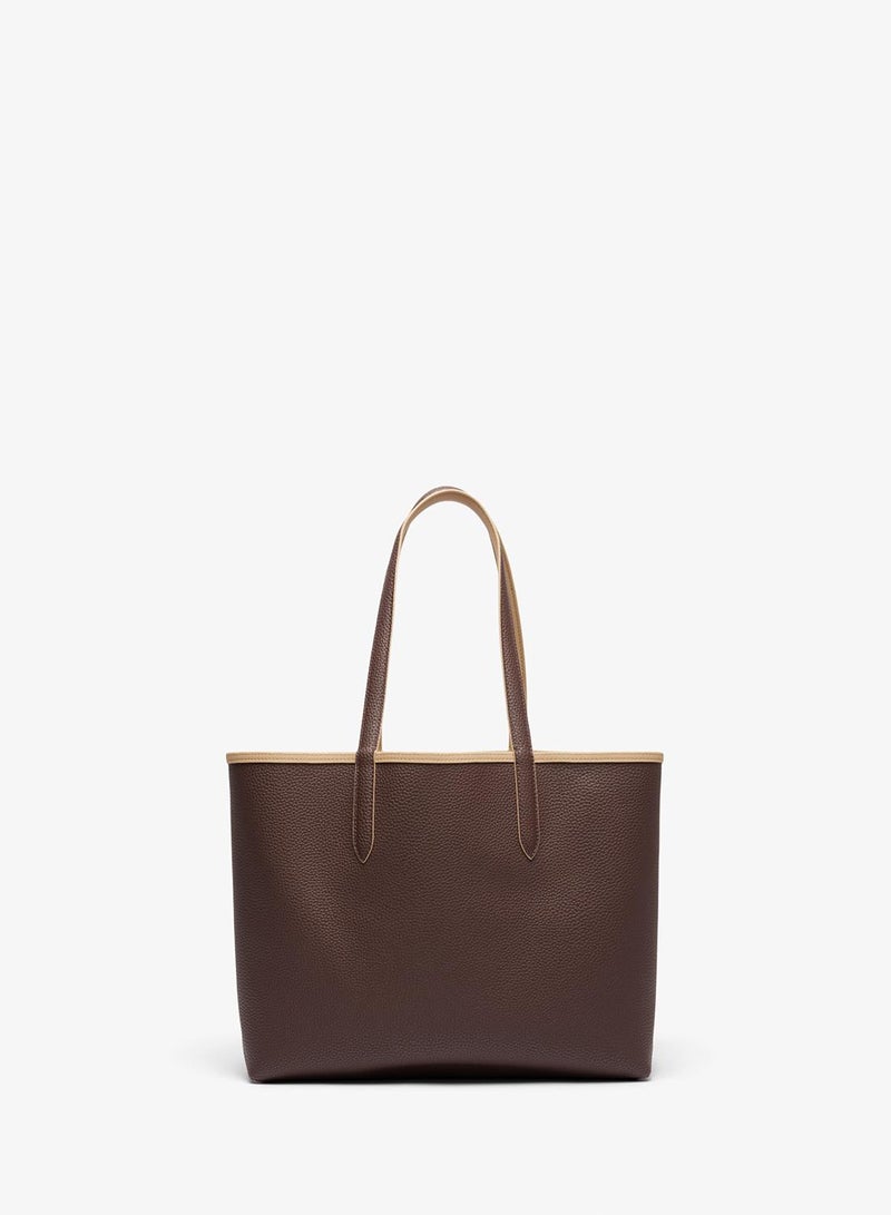 LACOSTE Anna Tote Bag  - Image 2