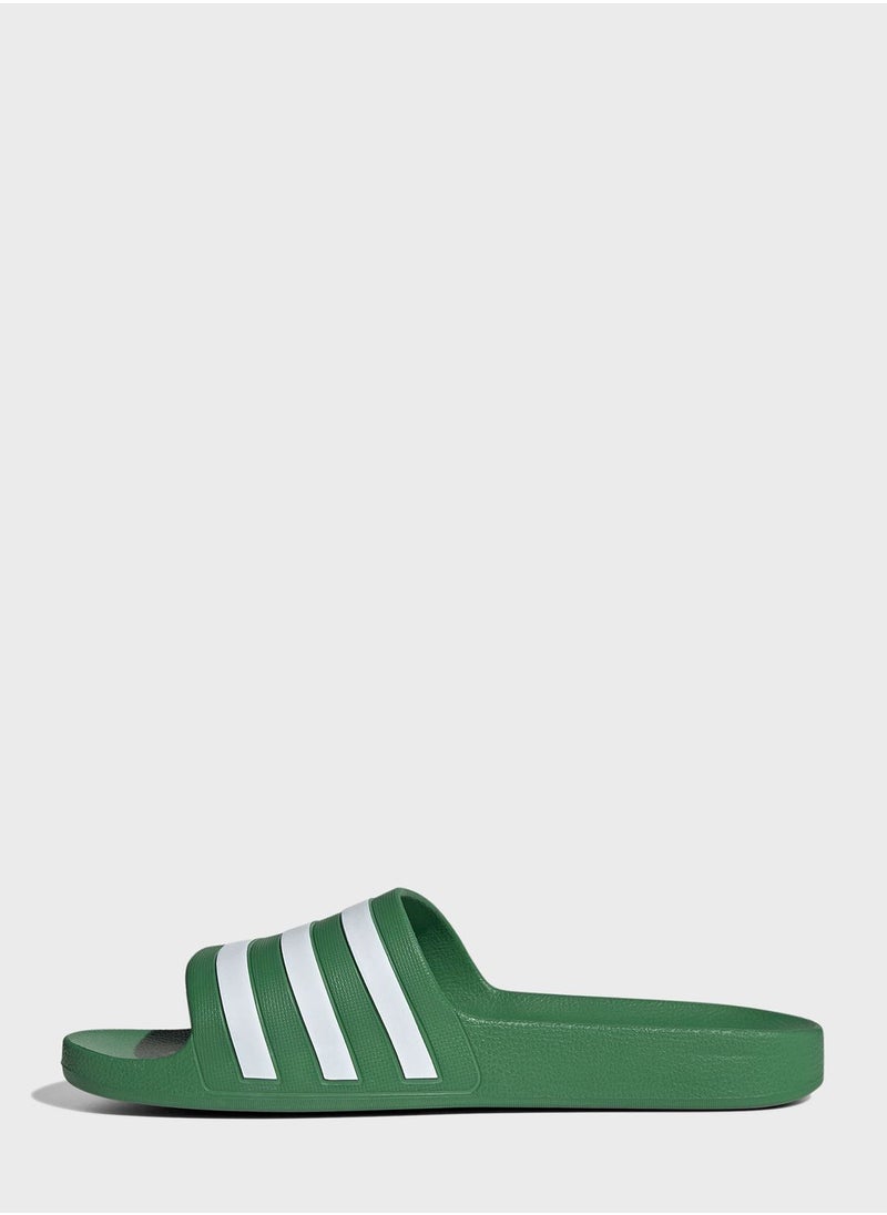 Adidas Adilette Aqua  - Image 2