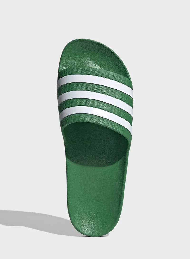 adidas حذاء اديليت اكوا