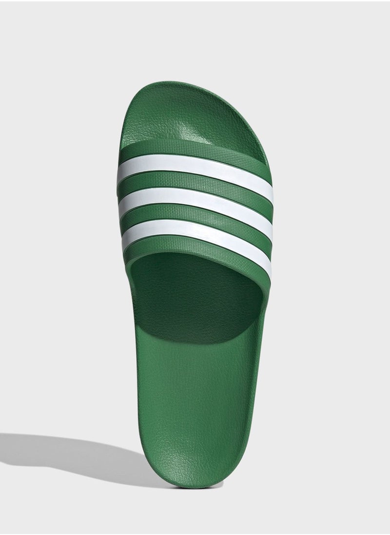 Adidas Adilette Aqua  - Image 5