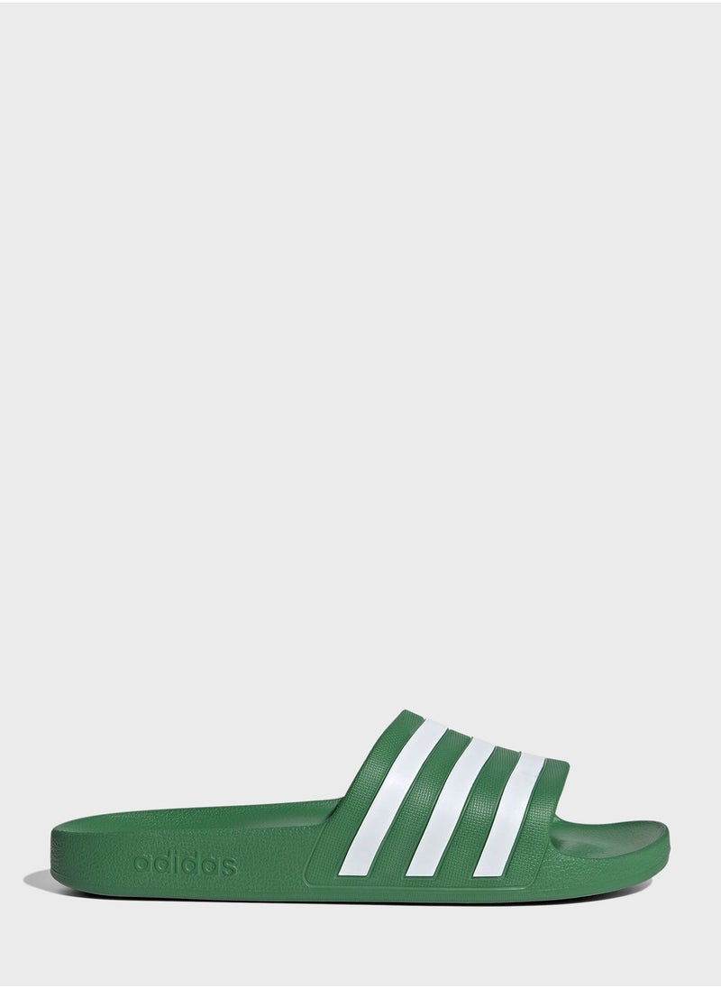 Adidas Adilette Aqua  - Image 1
