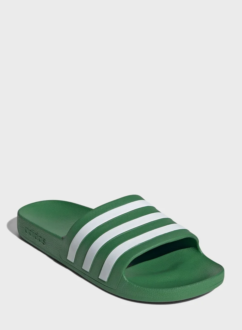 adidas حذاء اديليت اكوا