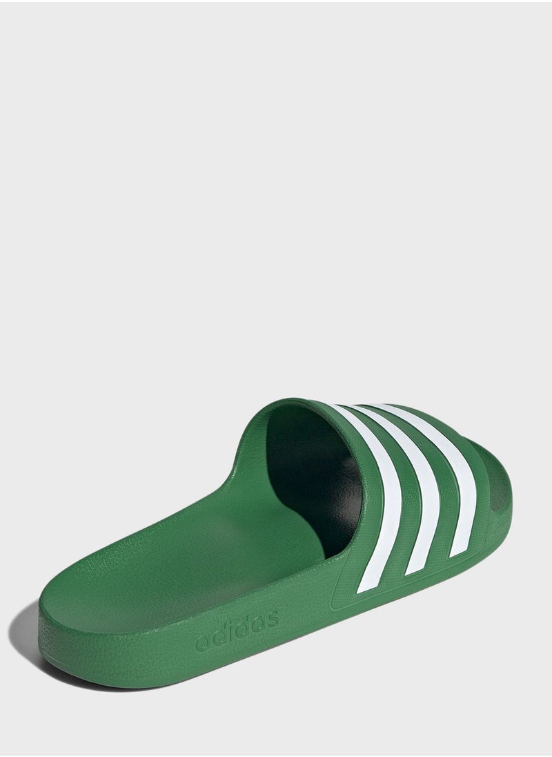 Adidas Adilette Aqua  - Image 4