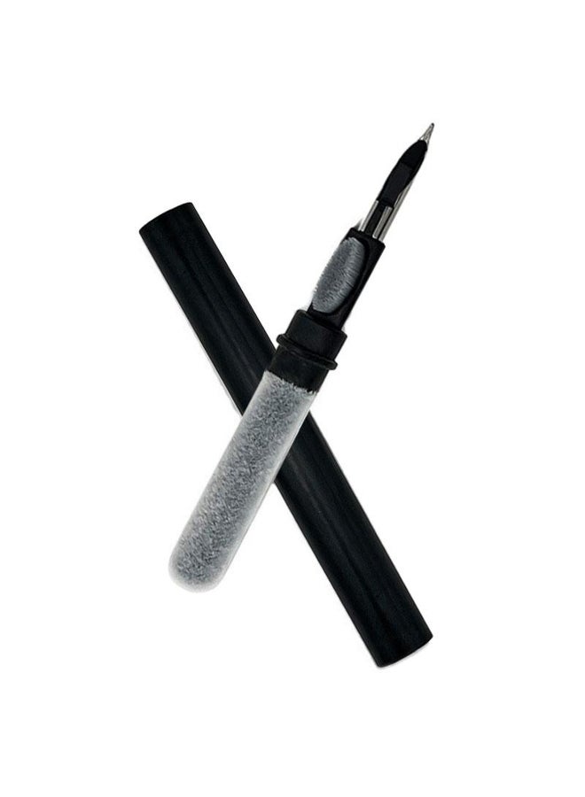 Cleaner Kit for Airpods Pro 3 2 1 Bluetooth Earphones Cleaning Pen Brush Earbuds Case Cleaning Tools for Air Pods Xiaomi Airdots