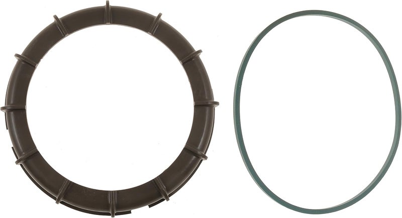 Dorman Fuel Tank Sending Unit Lock Ring for Ford Models - Image 2