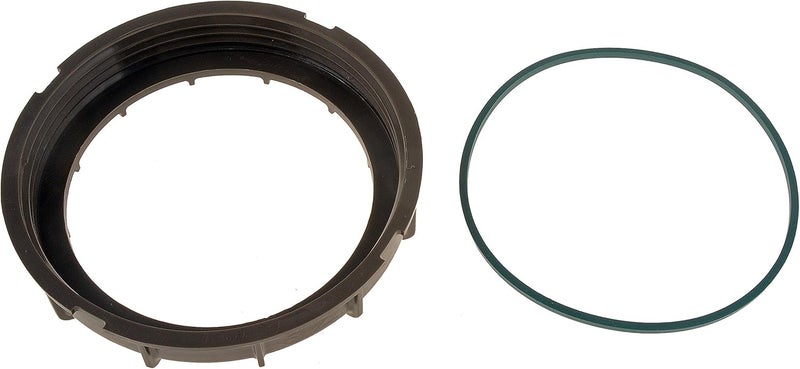 Dorman Fuel Tank Sending Unit Lock Ring for Ford Models - Image 3