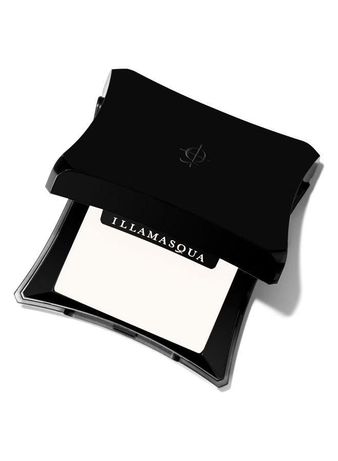 إيلامسكوا خافي عيوب البشرة إيلامسكوا - وايت لايت - Image 1