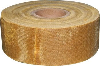 Petrowrap VHOB Petrowrap Anti-Corrosion Tape 2" x33' - Image 4