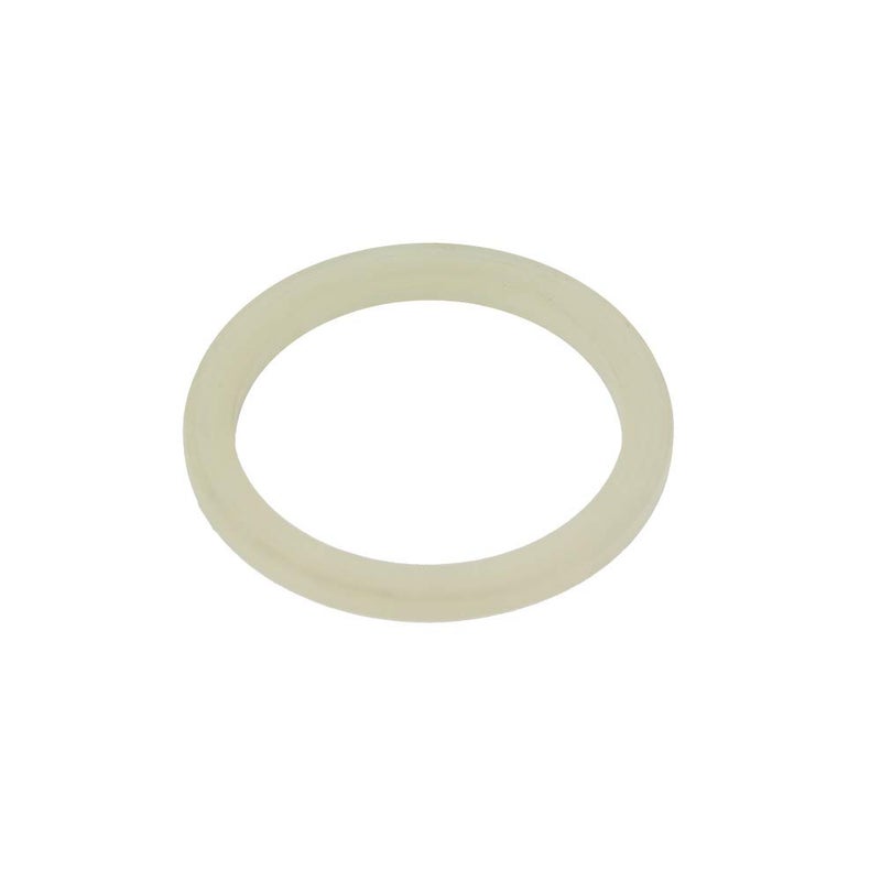Porter Cable 886108 HD VLV Seal - Image 4