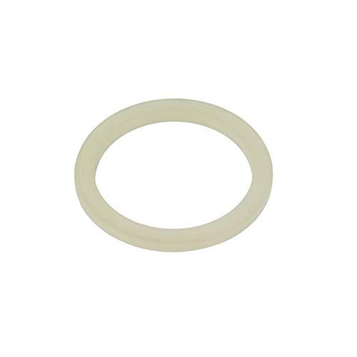 Porter Cable 886108 HD VLV Seal - Image 1
