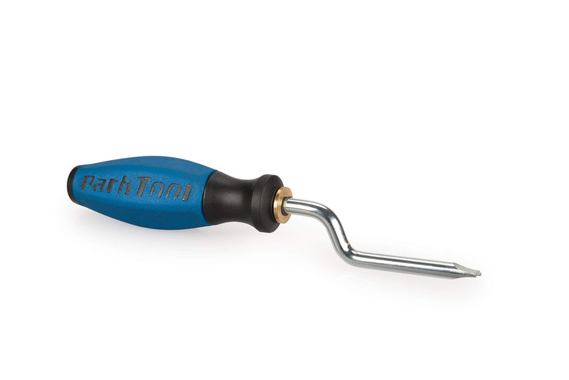 Park Tool Nipple Driver - Image 4
