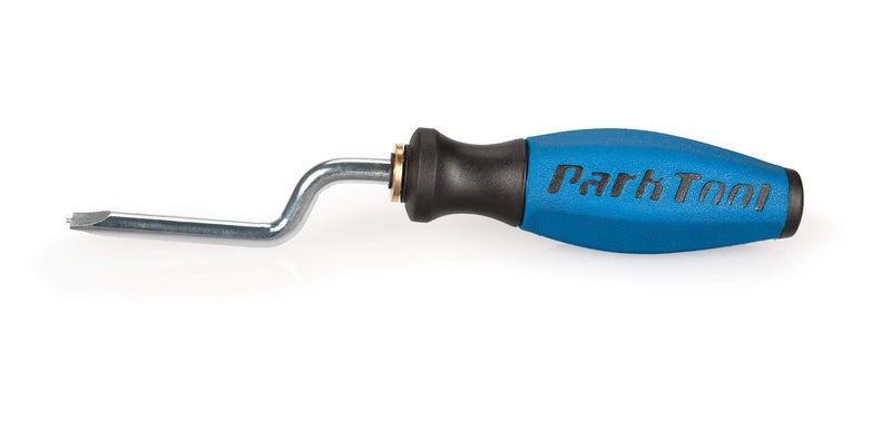 Park Tool Nipple Driver - Image 1