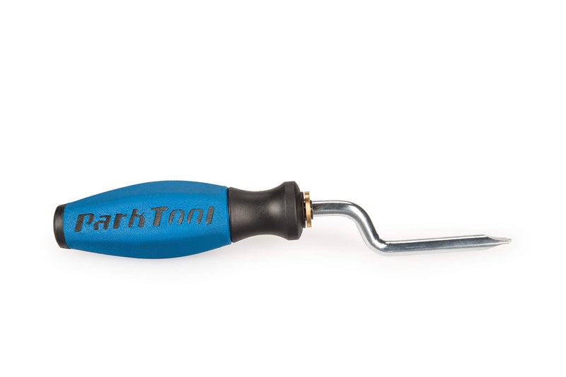 Park Tool Nipple Driver - Image 2