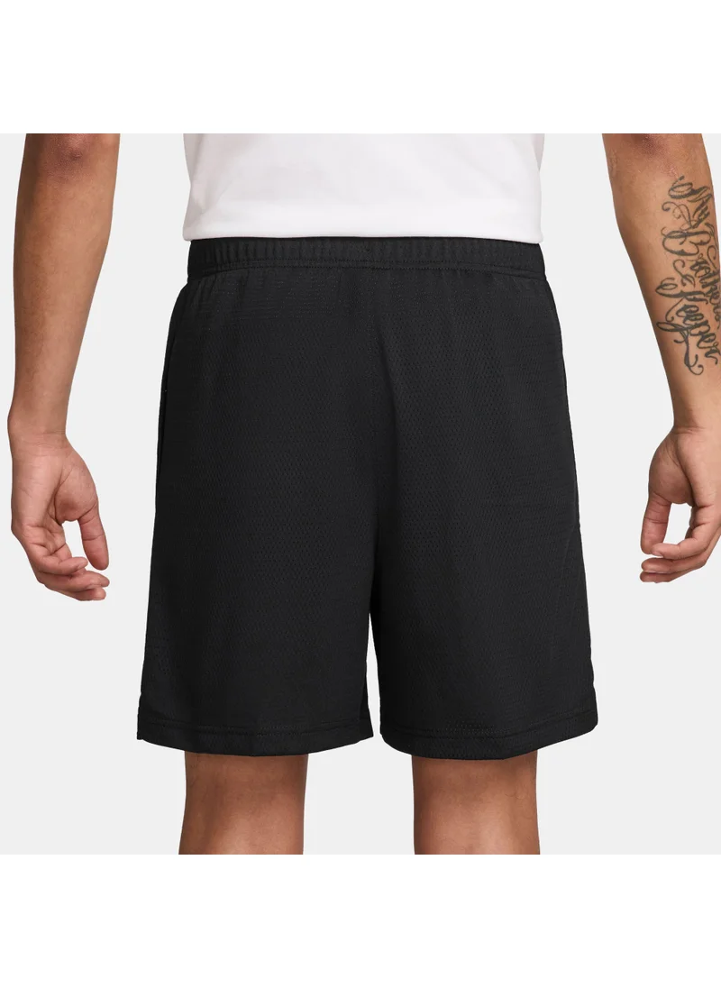 Jordan Men's Dri-FIT Sport Basketball Shorts