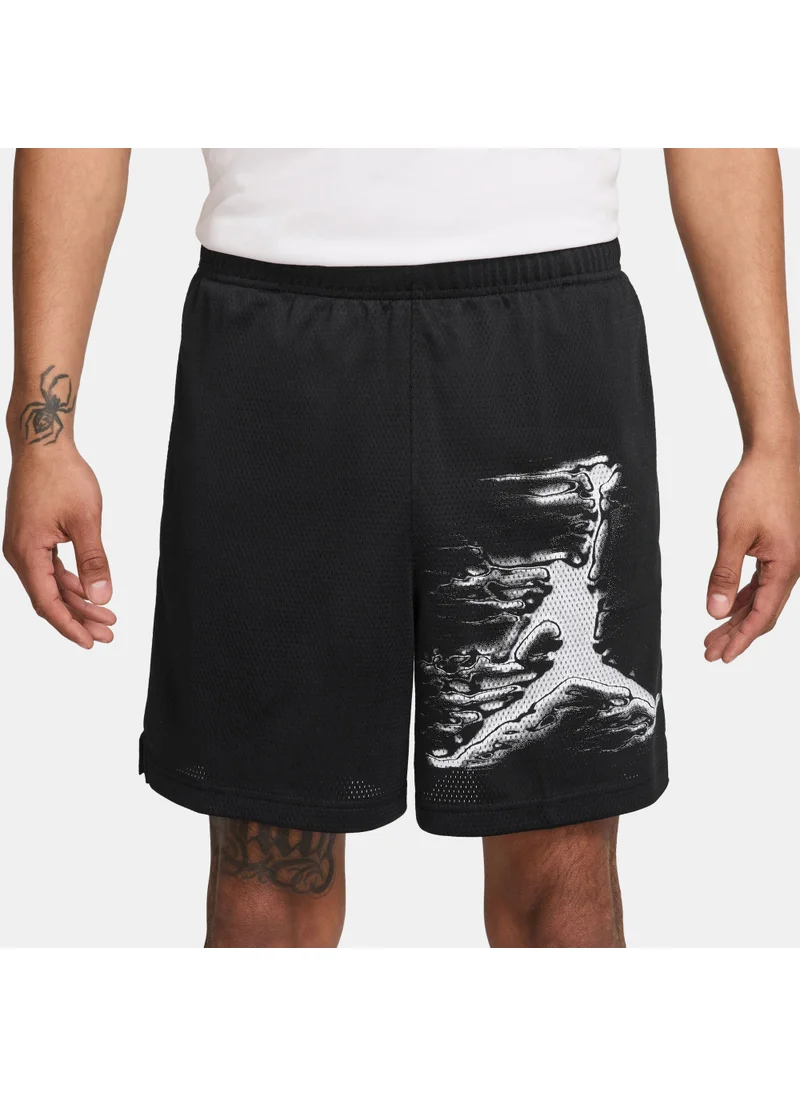 Jordan Men's Dri-FIT Sport Basketball Shorts