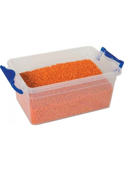 Modatools Pantry Box 2 No 3.5 Lt. (Storage Container) 3041 