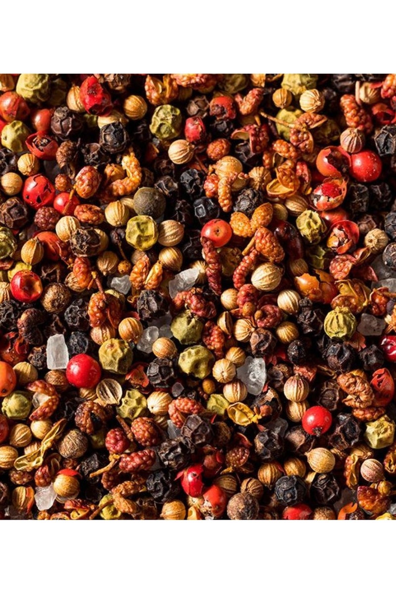 Lierac Homme Shaving Foam Hydrates, Softens and Soothes 150ml - Image 4