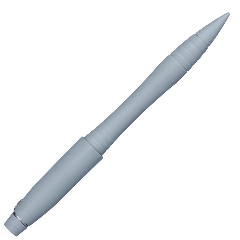 CRKT Williams Defense Pen: Accessories Grivory, TPENWBG, Tan - Image 2